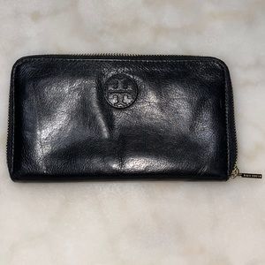 Tory Burch Wallet